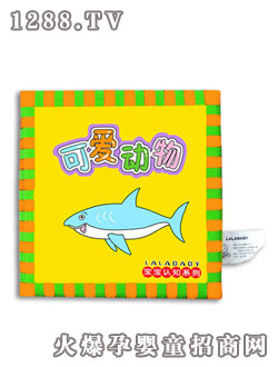 lala�����J(r��n)֪ϵ��--�ɐۄ���