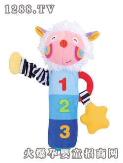 lala����С��u��