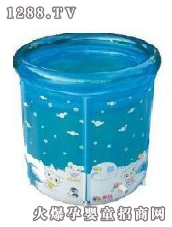 �����~��yinge��Ӿ��(����֧����)