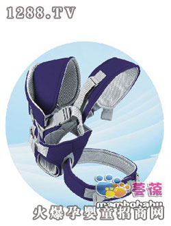 ����๦��yinge���� 