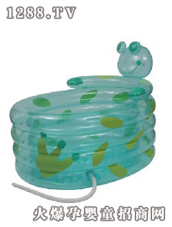 �����~�����ܿ���ˮ�� 