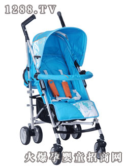 Pͯ܇(ch)W޽(jng)䣨{(ln)ɫ