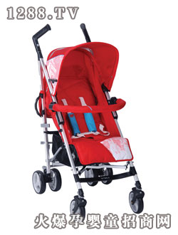 Pͯ܇(ch)W޽(jng)䣨tɫ