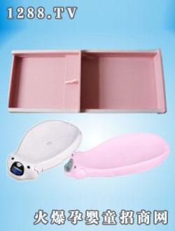 Ӣ��ؐ����������ӳ�