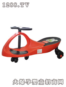 �A(li��n)�tɫ���_�|�u�u܇(ch��)