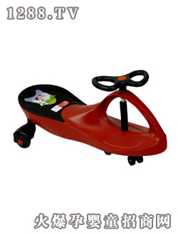 �A(li��n)�tɫ�u�u܇(ch��)