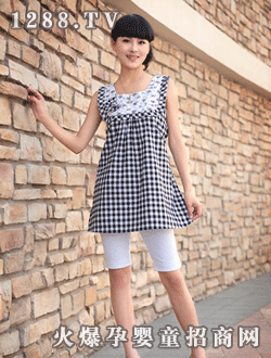 ��r(sh��)���Ÿ�������