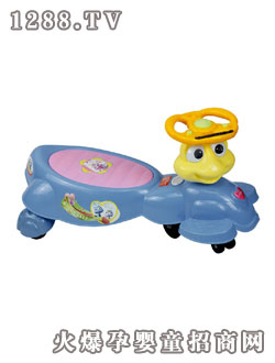 �A(li��n)�\�{(l��n)ɫ�u�u܇(ch��)