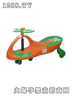 �A(li��n)�t�G�u�u܇(ch��)