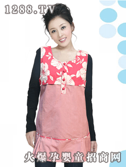 ��r(sh��)���h���ЋD��