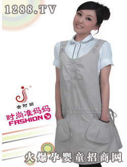 ��r(sh��)�з����ЋD��