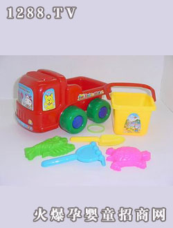 ����ɳ������܇(ch��)6174