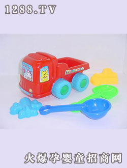 ����ɳ������܇(ch��)6177