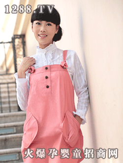 ��r(sh��)�������ۊA�ӵ�����