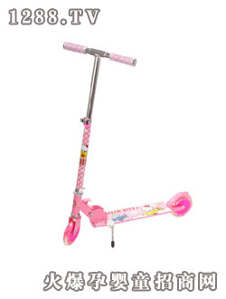 �P��؈�ۼt���L(f��ng)����܇(ch��)