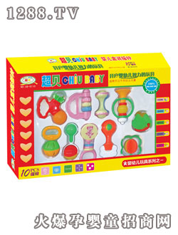 ��ؐ�u�ʮ����