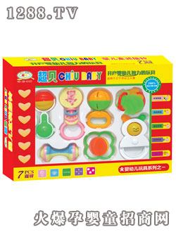 ��ؐ�u��߼���