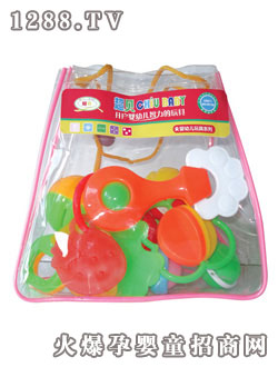 ��ؐ�냺���b�u��߼���