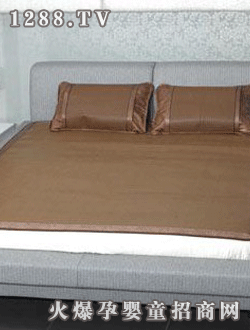 �Ơ��_ţƤ��