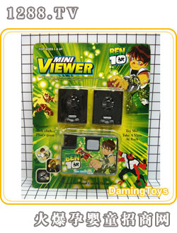 �����׿ۓQƬ������C(j��)BEN10 �DƬ