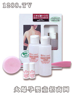 COSMO B3���������۰׻��yˮ