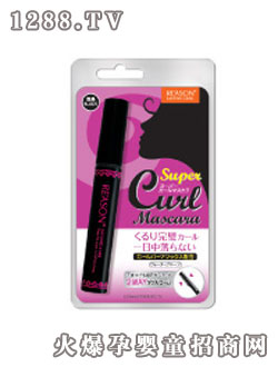 REASON24С�r�����ζ��ͽ�ë��8ml