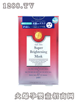 PDC-̼����������o��Ĥ