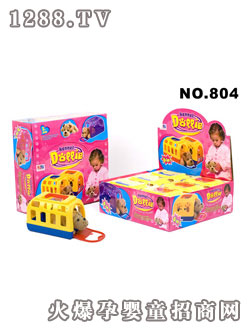 �A(li��n)����\6��1չʾ��2