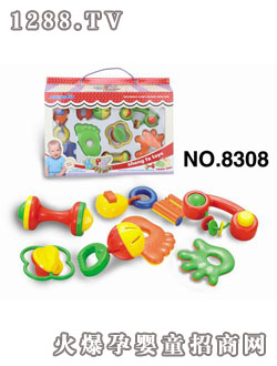 ؐ������ͨ�u⏣�8���ף�