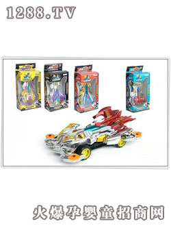 ���LС�����(q��)܇SZ-C8