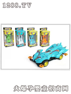 ���LС�����(q��)܇SZ-C9