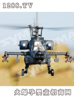 SYMA����ֱ���w�C(j��)S025