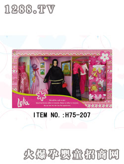 ����������������NO.L0046