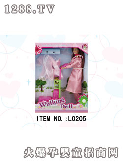 ��(l��)����늄�(d��ng)��܇(ch��)����L0205