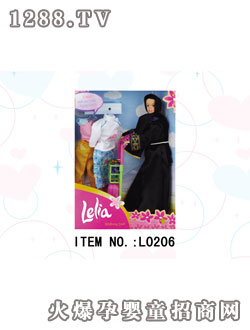 ��(l��)����늄�(d��ng)��܇(ch��)����L0206