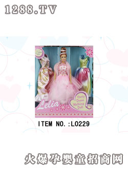 ��(l��)����늄�(d��ng)��܇(ch��)����L0229