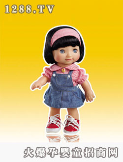 ����ʢ���܌�(du��)Ԓ-С�ɐ۴���588608F