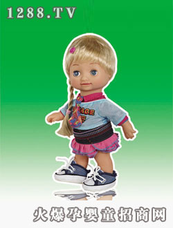 ����ʢ���܌�(du��)Ԓ-С�ɐ۴���588608E