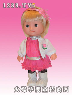 ����ʢ���܌�(du��)Ԓ-С�ɐ۴���588609B