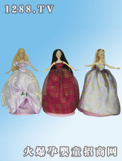 ����ʢ���b���bϵ��