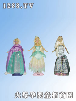 ����ʢ���b���bϵ��