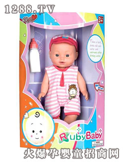 ��������(g��)������9012B 