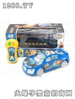 װ_(d)ͨb܇(ch)݆(l)({(ln)ɫ)