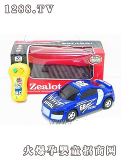 ׶ͨbِ܇(ch)(,{(ln)t)