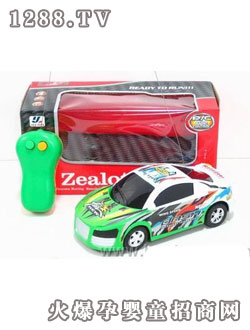 ׶ͨbِ܇(ch)(,{(ln)SG)