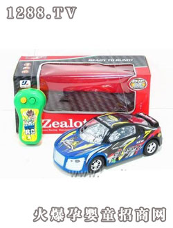 ׶ͨbِ܇(ch)({(ln)SG)