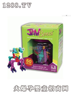 ��ʥ���������-����ʿ�bǶˇ�g(sh��)ϵ�y(t��ng)