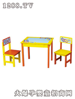 ֮ͯ�����b����No.CT0301