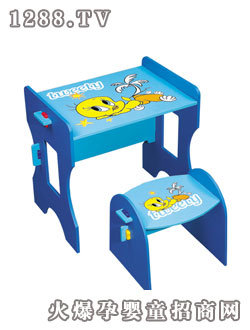 ֮ͯ�����b����No.CT0304