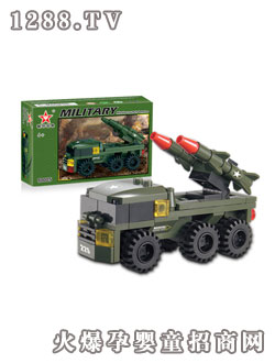 �h(hu��n)܊��(zh��n)܇80005